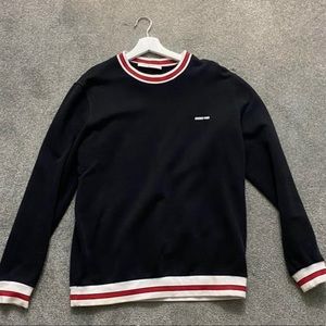 Givenchy Men’s Crewneck